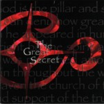 The Great Secret