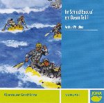 Schluchboot 1