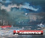 Exuberance