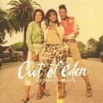 Jout of Eden
