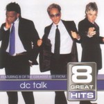 DC Talk