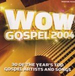 Wow 2004