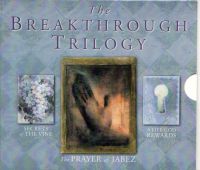 The Breaktrough Trilogy