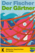 Der Fischer