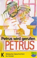 Pertrus Teil 1