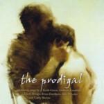 The Prodigal