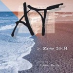 5. Mose