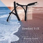Hesekiel 1-13
