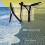 Offenbarung