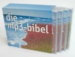 Bibel Komplett
